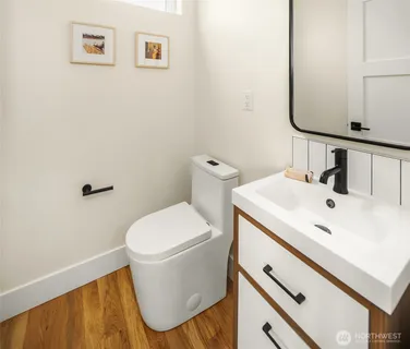 $869,000 | 4353 Southwest Willow Street, Seattle, WA 98136
