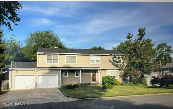 $3,000 | 1703 Melville Street, Oakhurst, NJ 07755