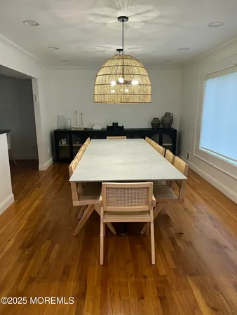 $3,000 | 1703 Melville Street, Oakhurst, NJ 07755