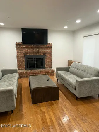 $3,000 | 1703 Melville Street, Oakhurst, NJ 07755