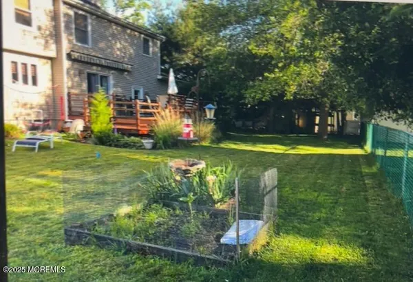 $3,000 | 1703 Melville Street, Oakhurst, NJ 07755