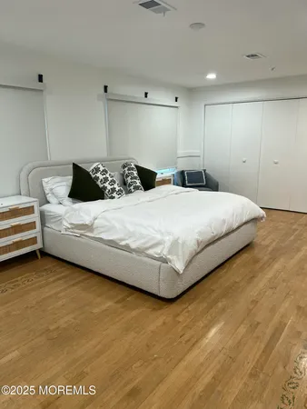 $3,000 | 1703 Melville Street, Oakhurst, NJ 07755