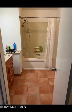 $3,000 | 1703 Melville Street, Oakhurst, NJ 07755