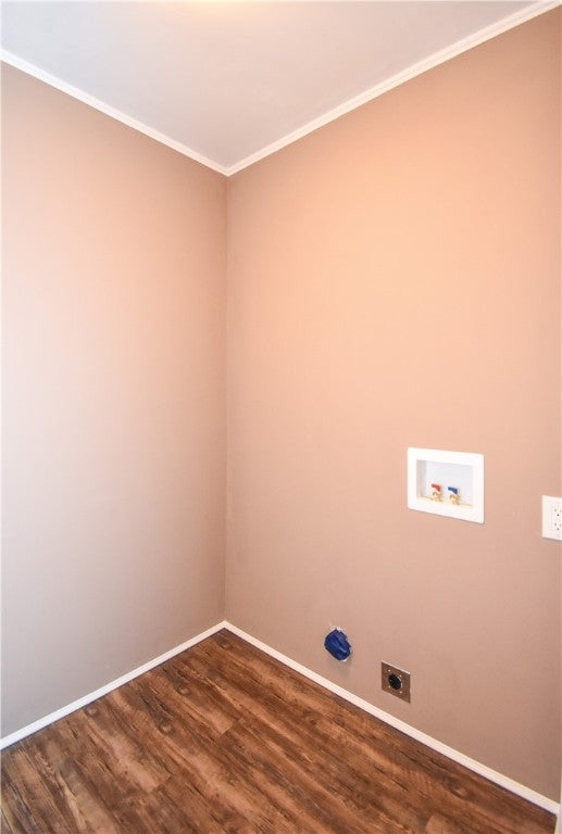80 Canterbury Road Alexander City, AL 35010 - Photo 36 of 42 Gallery Image 36