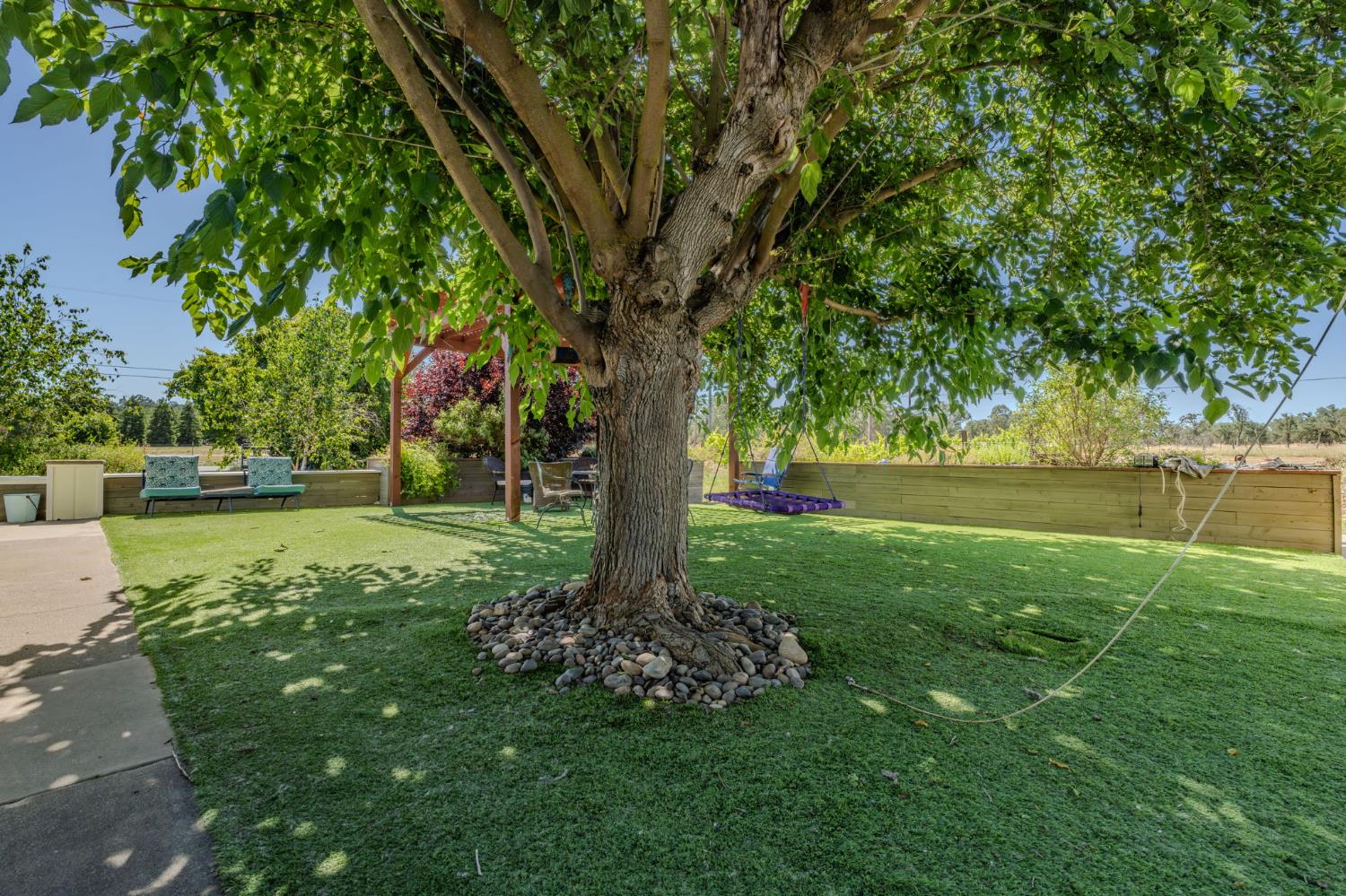 5726 Pettinger Road Valley Springs, CA 95252 - Photo 49 of 77