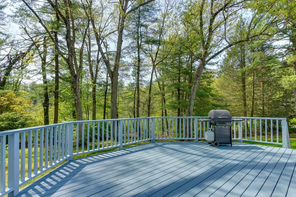 95 Stone Road Sudbury, MA 01776 - Photo 20 of 21 Gallery Image 20