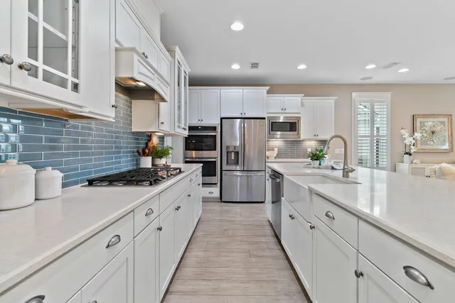 $499,000 | 117 Harbor Trace Lane, Summerville, SC 29486