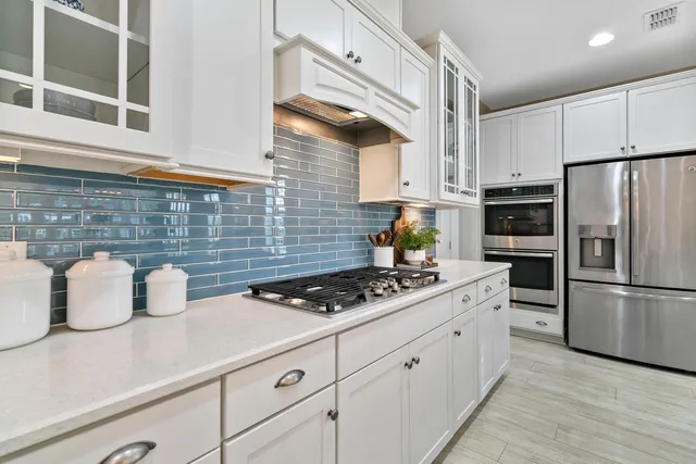 $499,000 | 117 Harbor Trace Lane, Summerville, SC 29486