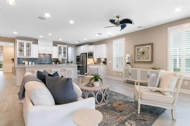 $499,000 | 117 Harbor Trace Lane, Summerville, SC 29486