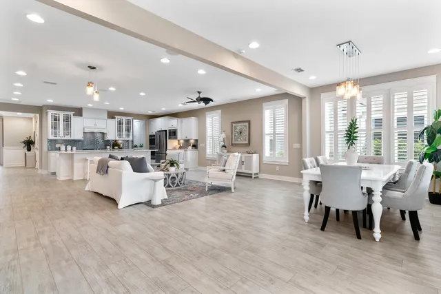 $499,000 | 117 Harbor Trace Lane, Summerville, SC 29486