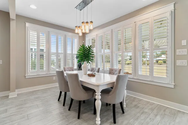 $499,000 | 117 Harbor Trace Lane, Summerville, SC 29486