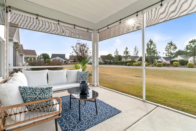 $499,000 | 117 Harbor Trace Lane, Summerville, SC 29486