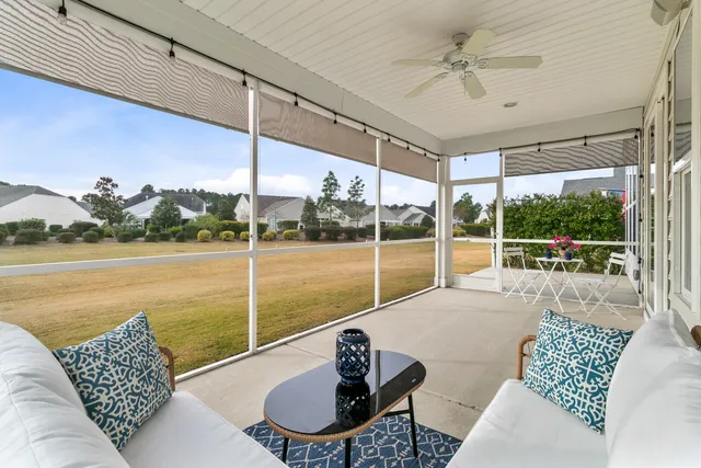 $499,000 | 117 Harbor Trace Lane, Summerville, SC 29486