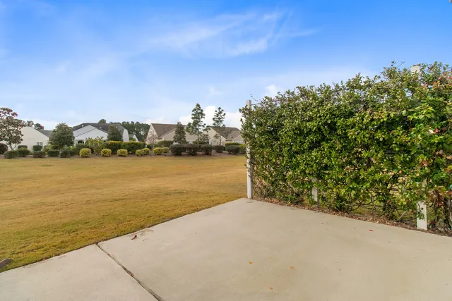 $499,000 | 117 Harbor Trace Lane, Summerville, SC 29486