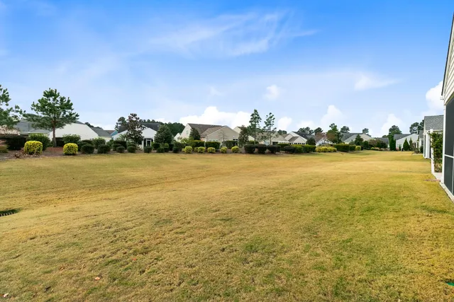 $499,000 | 117 Harbor Trace Lane, Summerville, SC 29486