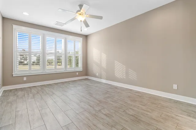 $499,000 | 117 Harbor Trace Lane, Summerville, SC 29486