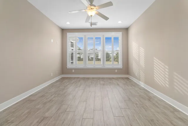 $499,000 | 117 Harbor Trace Lane, Summerville, SC 29486