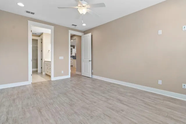 $499,000 | 117 Harbor Trace Lane, Summerville, SC 29486