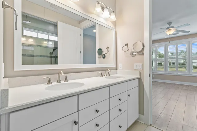 $499,000 | 117 Harbor Trace Lane, Summerville, SC 29486