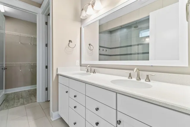 $499,000 | 117 Harbor Trace Lane, Summerville, SC 29486