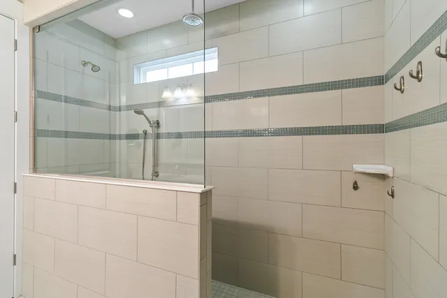 $499,000 | 117 Harbor Trace Lane, Summerville, SC 29486