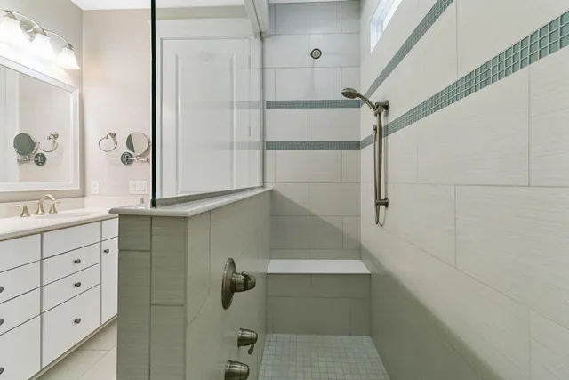 $499,000 | 117 Harbor Trace Lane, Summerville, SC 29486