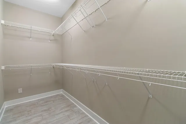 $499,000 | 117 Harbor Trace Lane, Summerville, SC 29486