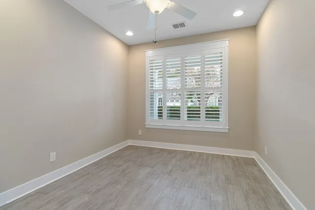 $499,000 | 117 Harbor Trace Lane, Summerville, SC 29486