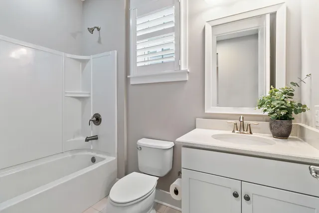 $499,000 | 117 Harbor Trace Lane, Summerville, SC 29486