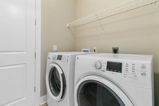 $499,000 | 117 Harbor Trace Lane, Summerville, SC 29486