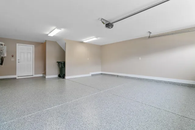 $499,000 | 117 Harbor Trace Lane, Summerville, SC 29486