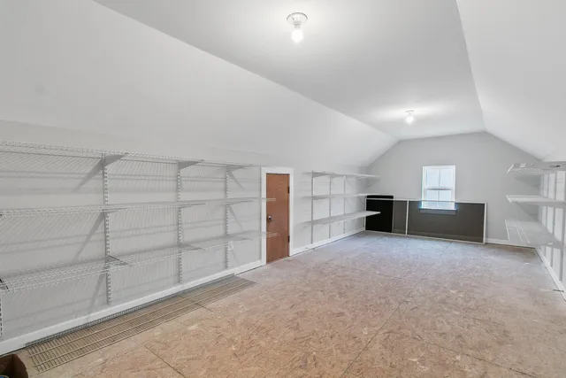 $499,000 | 117 Harbor Trace Lane, Summerville, SC 29486