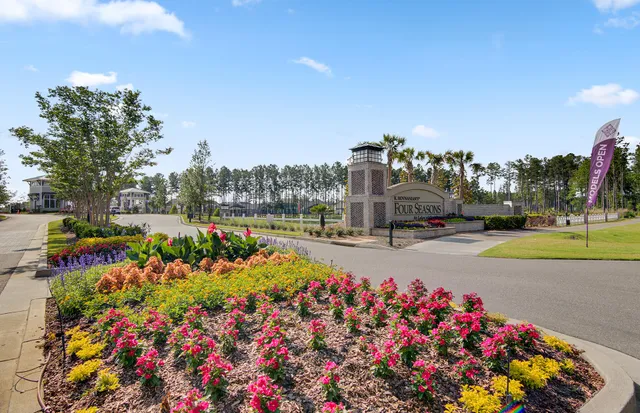 $499,000 | 117 Harbor Trace Lane, Summerville, SC 29486