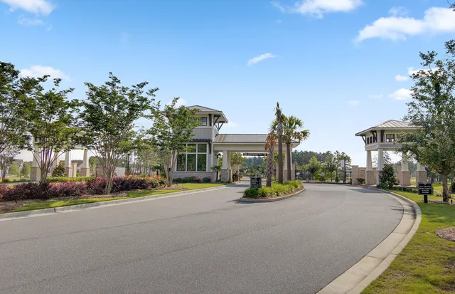 $499,000 | 117 Harbor Trace Lane, Summerville, SC 29486