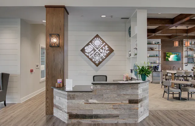 $499,000 | 117 Harbor Trace Lane, Summerville, SC 29486