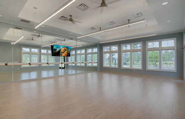 $499,000 | 117 Harbor Trace Lane, Summerville, SC 29486