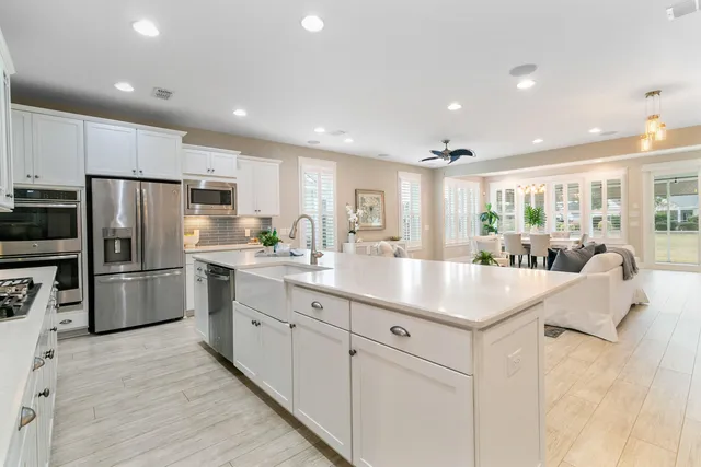 $499,000 | 117 Harbor Trace Lane, Summerville, SC 29486