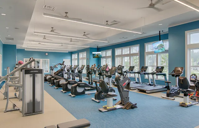 $499,000 | 117 Harbor Trace Lane, Summerville, SC 29486