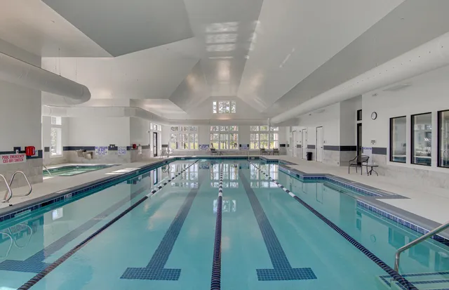 $499,000 | 117 Harbor Trace Lane, Summerville, SC 29486