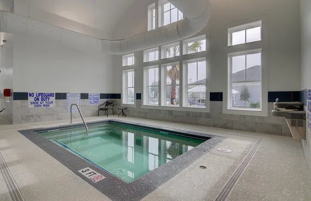 $499,000 | 117 Harbor Trace Lane, Summerville, SC 29486