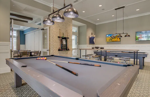 $499,000 | 117 Harbor Trace Lane, Summerville, SC 29486