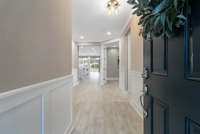 $499,000 | 117 Harbor Trace Lane, Summerville, SC 29486