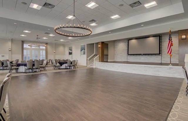 $499,000 | 117 Harbor Trace Lane, Summerville, SC 29486