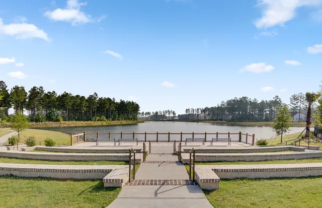 $499,000 | 117 Harbor Trace Lane, Summerville, SC 29486