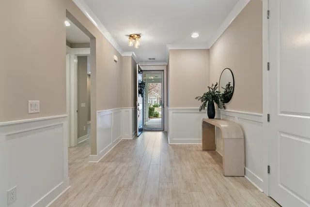 $499,000 | 117 Harbor Trace Lane, Summerville, SC 29486