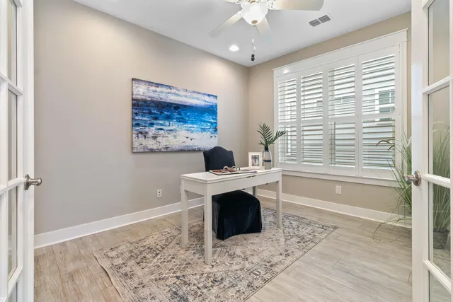 $499,000 | 117 Harbor Trace Lane, Summerville, SC 29486