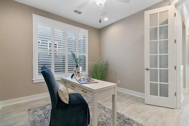 $499,000 | 117 Harbor Trace Lane, Summerville, SC 29486