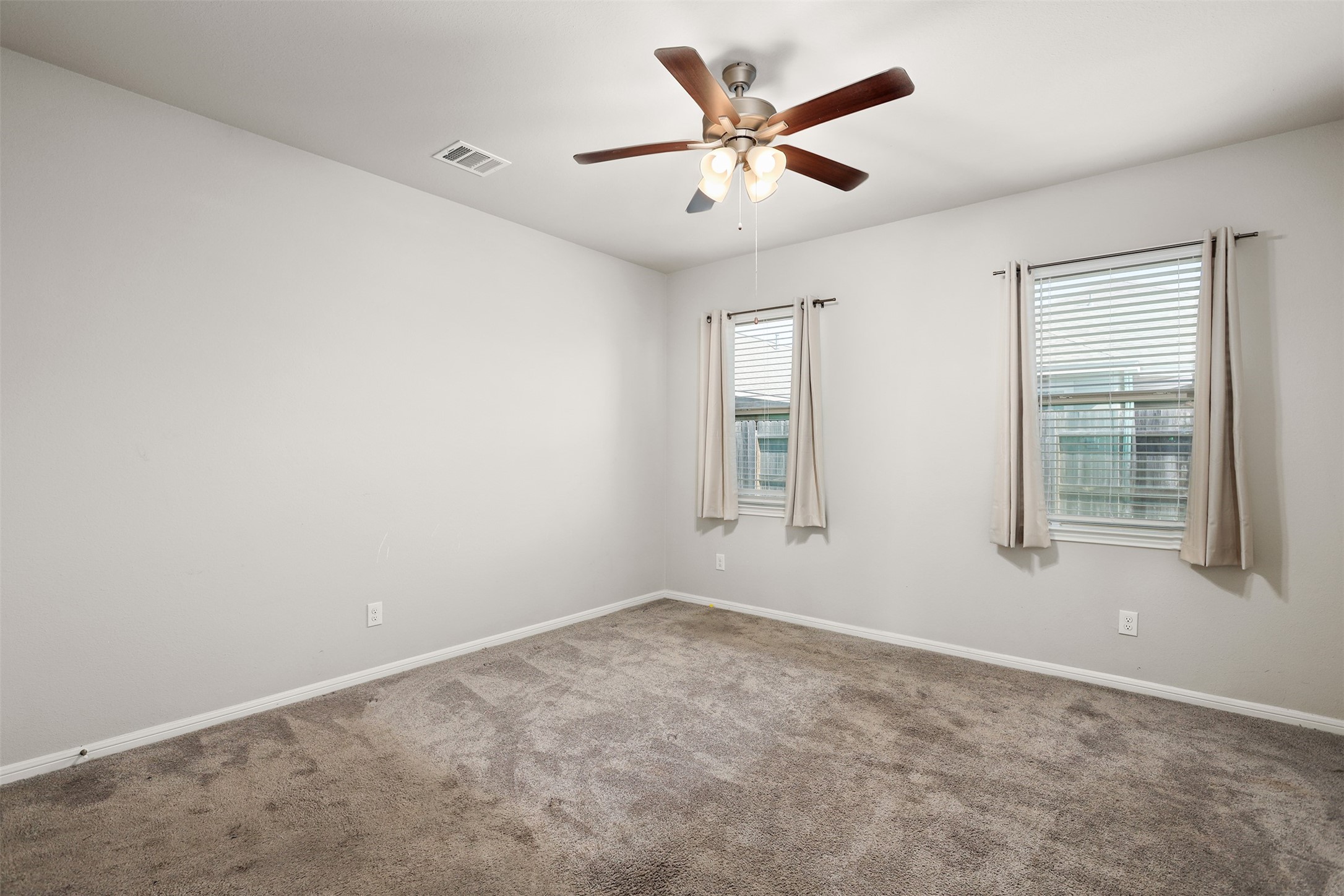 13126 Dancing Reed Drive Texas City, TX 77568 - Photo 14 of 46