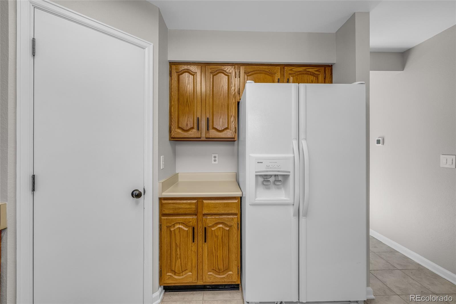 9390 Yale Lane Highlands Ranch, CO 80130 - Photo 15 of 49