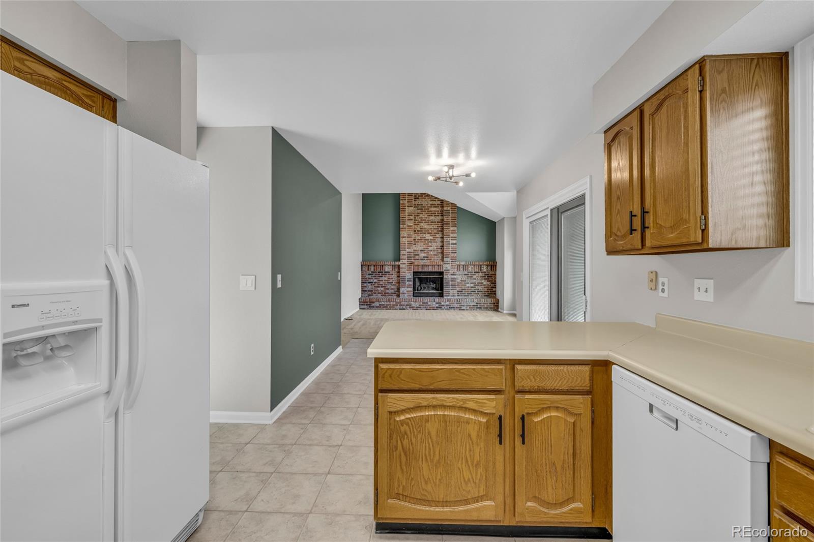 9390 Yale Lane Highlands Ranch, CO 80130 - Photo 16 of 49